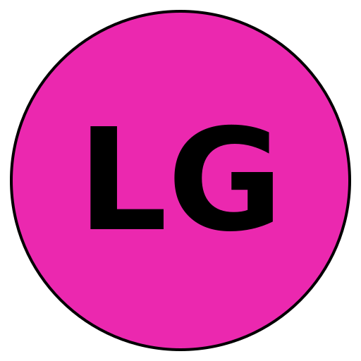 LoveGlow